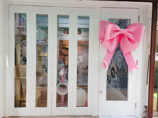 NFY.Nail For You 新宿西口店