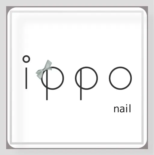 Ippo nail