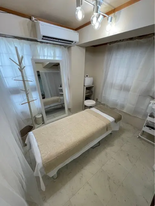 KSラボ　北千住店