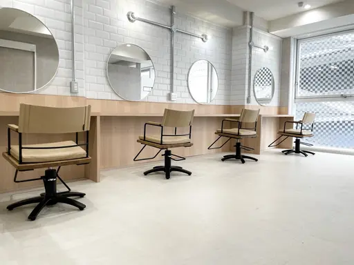 Mele仙台【メレ】