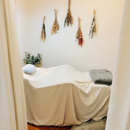 mode factor (モードファクター)