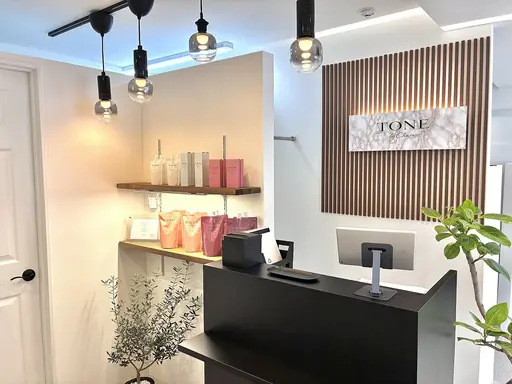 CHARA池袋本店