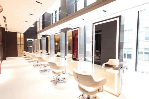 luludi by APHRODITE GINZA