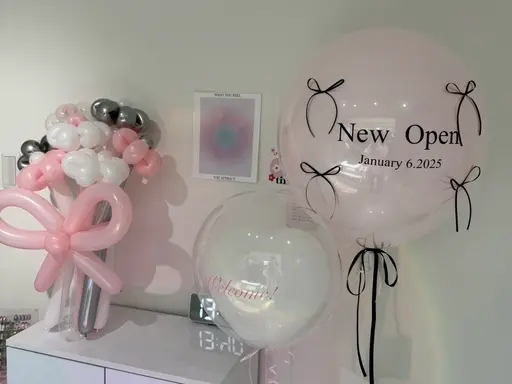 Nene nail