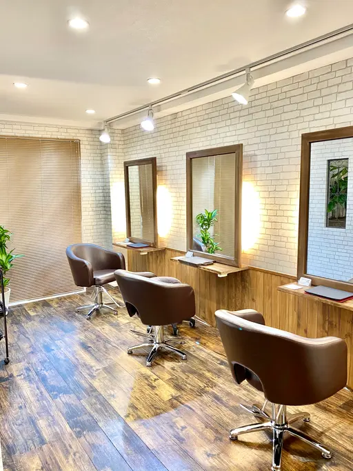 SERENDIPITY 【セレンディピティー】吉祥寺店