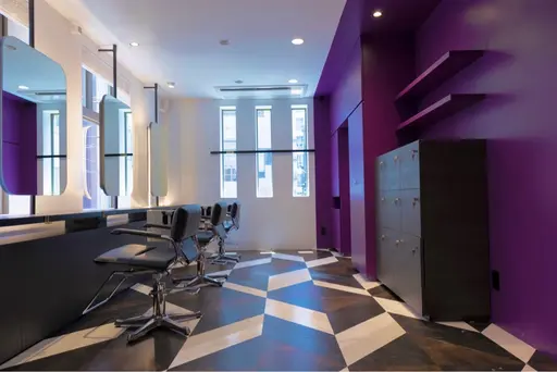 APHRODITE GINZA 日本橋人形町店