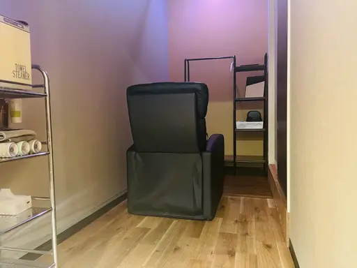 NADiR 横須賀中央