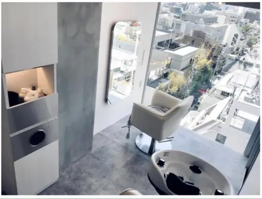 AnnaLanna  アナラーナ