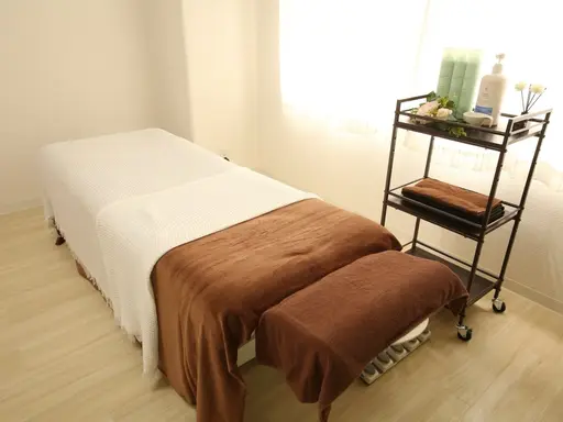 ほぐし寝処 コアラ〈首こり肩こり☘️眼精疲労🌺睡眠質上🌼ドライヘッド🌹オイルマッサージ〉