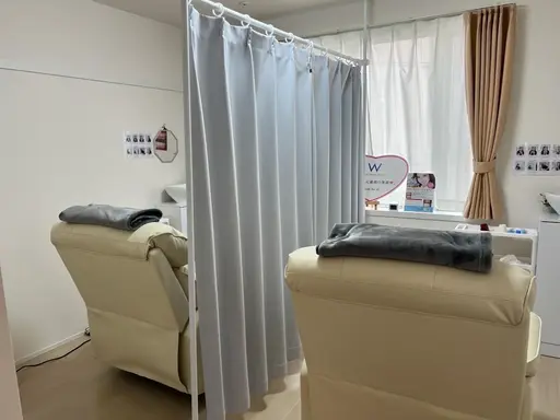 【歯のホワイトニング専門店】ホワイトニングショップ栃木店