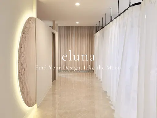 eluna 博多駅前店