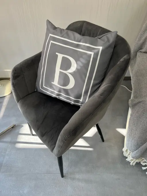 MEI happy nail salon