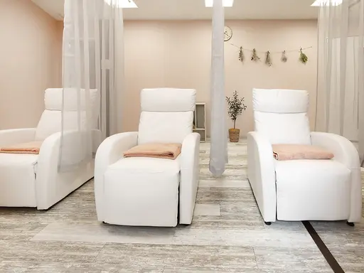 eyelash salon Anela松戸店