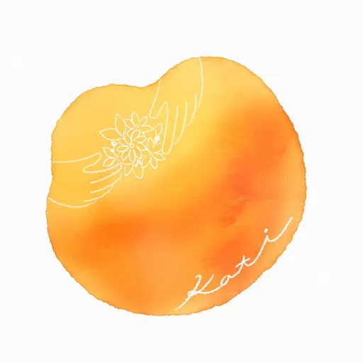 natural beauty salon koti