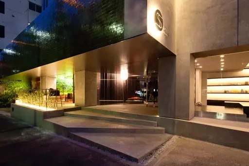 メディカルスキンケアサロン Laxage(ラクサージュ)西麻布