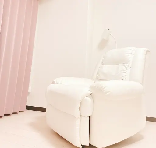 CIEL ETOILE＊シエル エトワール