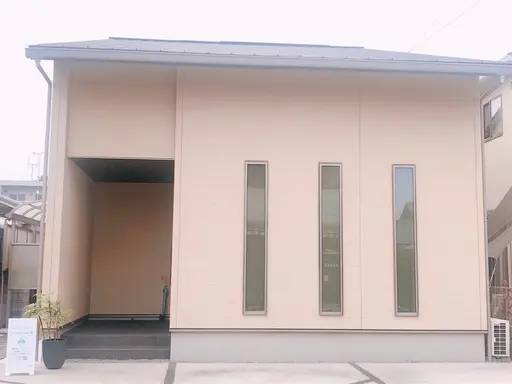 温活リンパボディケアサロン縁  -enn-