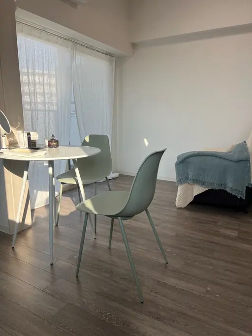 眉毛とまつげパーマとマツエクの研究所　豊中店