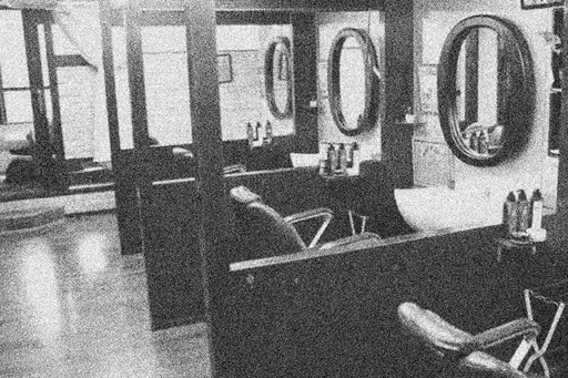 KAMIYA’S TOKYO五反田本店