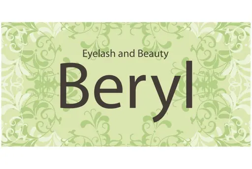 Beryl