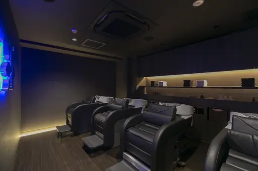 Seasons 季の香 千歳烏山