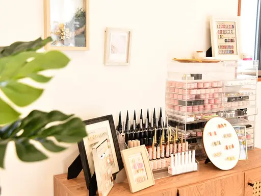 Phu’k la［プケ・ラ］浦安店