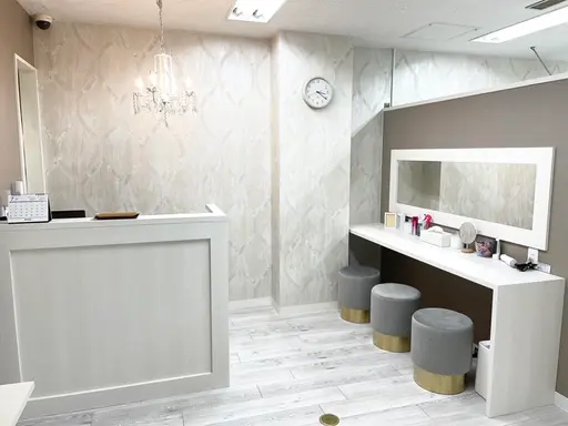 セレビアイ錦糸町店