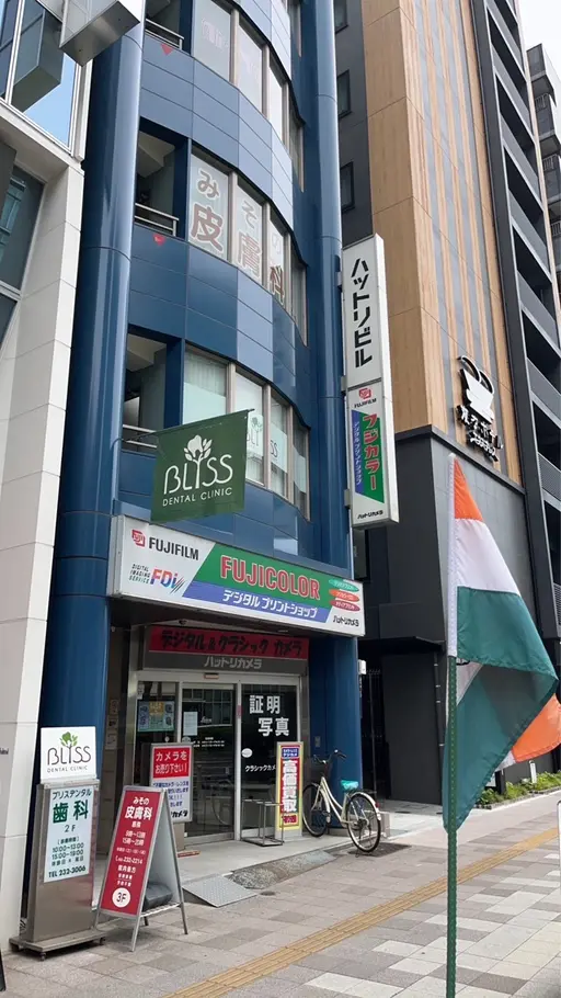 Mネイル×ストレッチ