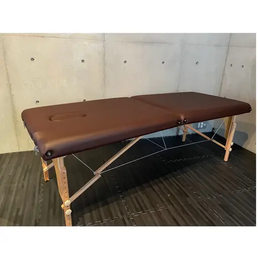 女性専用ボディケア ikon.GYM