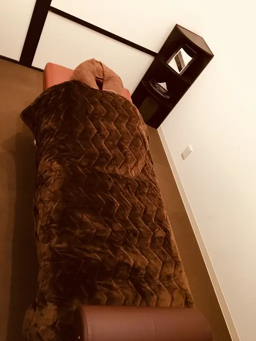 リラックスプレイス　岡山店