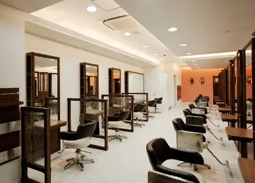 プログレス国分寺