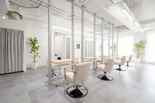 verite 津田沼駅前店