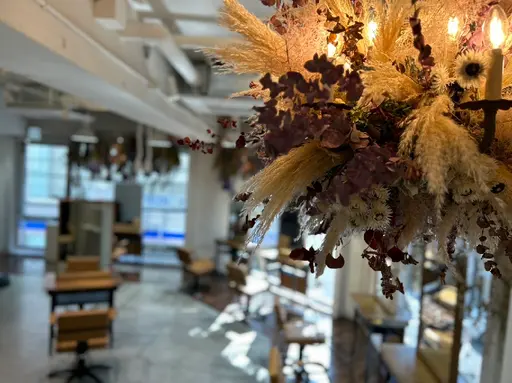 AVANCE.ens広島袋町店