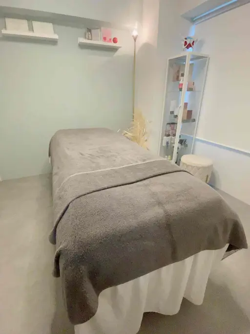 【フェムケア専門店】PEQLIA岡山店（ペキュリア）