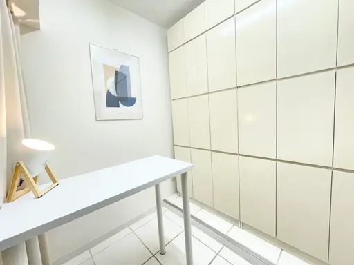 ルナボーテ 渋谷