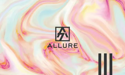 [小顔コルギ矯正専門]ALLURE Beauty salon[アロール]