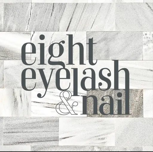 eight eyelash&nail 大宮店