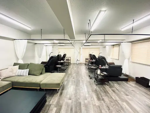 Ｆａｖｏｒｉ三軒茶屋店