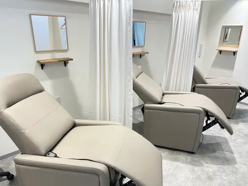 eyelash&nail studio Zen Neo