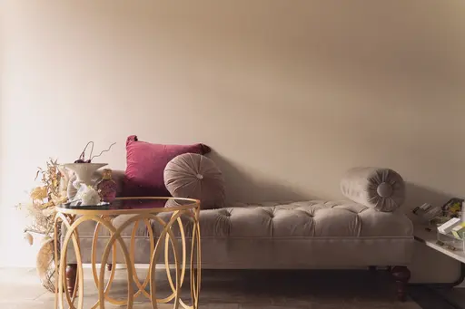 エムフルール　nail &beauty