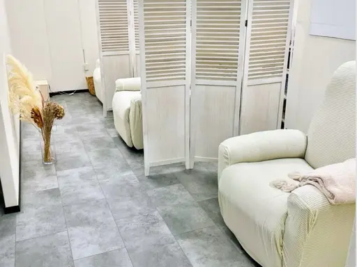 AnD'GRACE 稲沢店