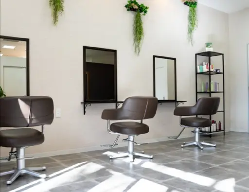 バセットバイアルター