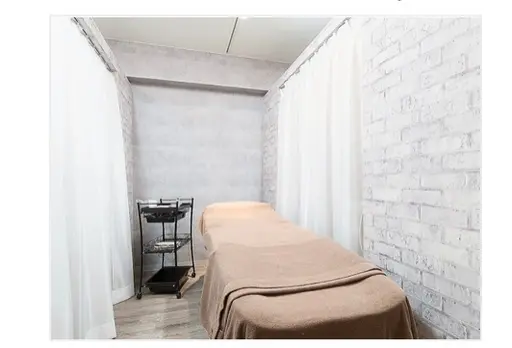 MAQUIA新潟古町店