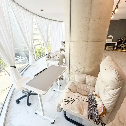 ANEMONA〜アネモナ〜