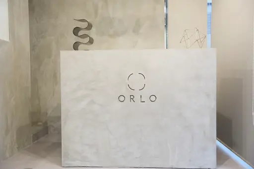 ORLO