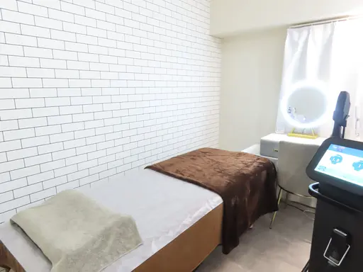 Shelter-現代人のための休日-