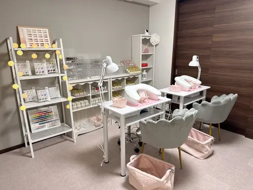 sunshine Nailsalon