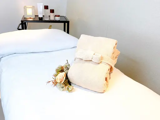 肌トラブル改善専門店 Accueil（アクール）