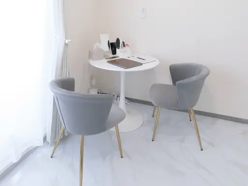 毛穴ケア専門サロンmili千葉店