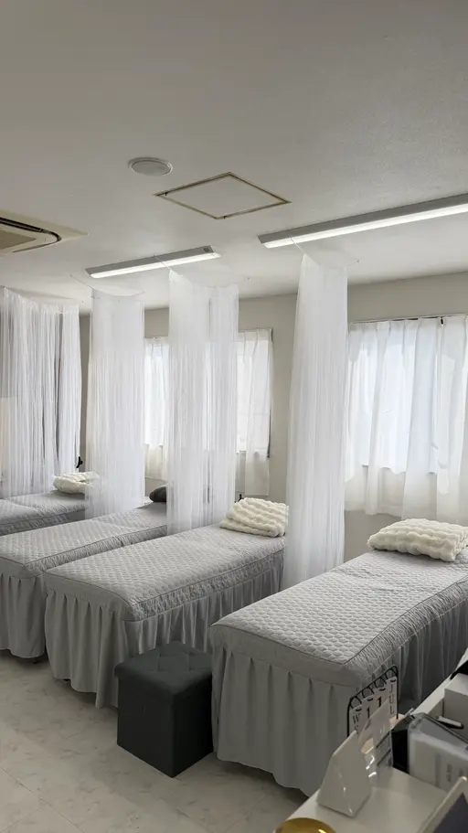 rino下関金比羅店